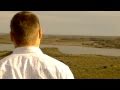 Gone dir. Isaac Joslin, '10