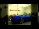 PRO-TECT Film Store