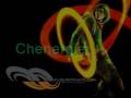 Chenergie - 10.14.07 View Video