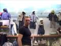 videos de EVERYDAY COOL KRISTOFF