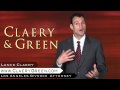 videos de Alimony and Spousal Support - Los Angeles and San Diego Divorce Attorney