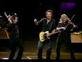 Bruce Springsteen - Thundercrack 9th October 2007