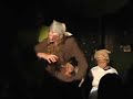 STMiT N?dznicy Ober?a Les Miserables master of the house