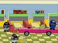 Parodia Counter-Strike Sartira MC  Diddy's by Superjer