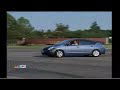 Prius Hypermiling w/ JimboK from PriusChat