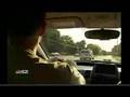 Prius Hypermiling w/ JimboK from PriusChat