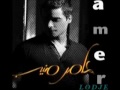 عامر حاعيش.wmv