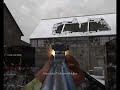 Cod 1 frag video part 1 Cod 1 frag video part 1