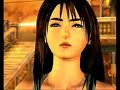 Final Fantasy - Victoriam Speramus Final Fantasy - Victoriam Speramus