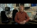 Case of the Technical Knockout - Solar Flares, etc