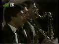 Agnes Baltsa in Athens, 1987,\"Je vais mourir\" Les Troyens Agnes Baltsa in Athens, 1987,\"Je vais mourir\" Les Troyens