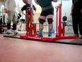 videos de Mackan 362,5 kg