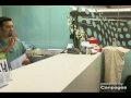 Dr. Elumir MD, CCFP Pain Management Clinic - (403)852-4946