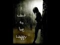 the day you said goodnight lyrics