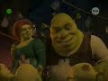 Pada shrek 1/3 Pada shrek 1/3