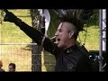 Cruxshadows - Marilyn My Bitterness (live)