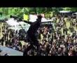 Cruxshadows - Marilyn My Bitterness (live)