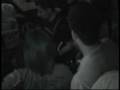 videos de song 2