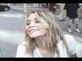Mary-kate and Ashley Olsen(You\