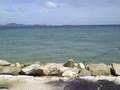 South East Asia Beach Resort - CityDMC.com - YouTube