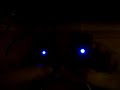 SwoofTronic SB 4