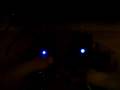videos de SwoofTronic SB 4