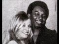 WESS & DORI GHEZZI - E\ WESS & DORI GHEZZI - E\