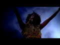Tibetan Song Yudruk Tsendep