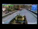 warhawk dsa deceitful disciples round 1 ggl