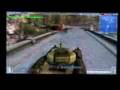 warhawk dsa deceitful disciples round 1 ggl