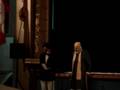 videos de Naat Shareef Urs Khajgan Hamilton, Canada - Hasrat Academy