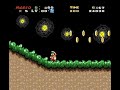 Super Mario - Bowser and the Koopalings Super Mario - Bowser and the Koopalings