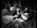 Oğuzhan AÇIKGÖZ