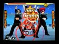 Elite Beat Agents - Canned Heat Divas&Chieftan ALL300 Elite Beat Agents - Canned Heat Divas&Chieftan ALL300