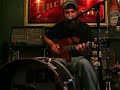 Ben Prestage/Instrumental Boogie