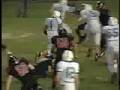 videos de High School Football - Ottawa Hills vs. Cardinal Stritch