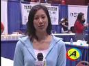 Fil-Am Expo 2008 San Diego