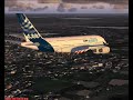 A380 