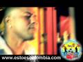 AMAME  -  JIM MONTENEGRO -   WWW ESTOESCOLOMBIA COM