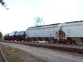 NS 152 (11-27-09) 