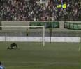Golazo de Lampard