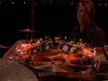 pierre favre the drummers

pierre favre � chris jaeger � markus lauterburg � lukas mantel � 
lucas niggli � marcel papaux � norbert pfammatter � fredy studer

live at theaterspektakel zurich 2007

all compositions by pierre favre


recorded at theaterspektakel zurich, switzerland
september 2, 2007
cameras: j�rg rufer, marianne rufer, aragorn frey, has frey
sound: polymedia records, kurt k�ffer, engineer
editing and dvd-production:juerg rufer

a dingo and fox production

� 2007, pierre favre

for more information see www.pierrefavre.ch