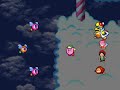 Romancing KIRBY SDX OP Romancing KIRBY SDX OP