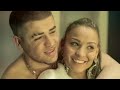 Noizy