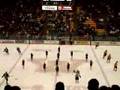gopher-hockey-cheerl