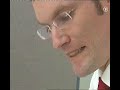 arbeitsamt