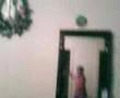 videos de edson!