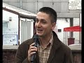 Bane Kuzmanovi? oakciji dece Vra?ara