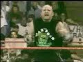 Road Dogg Titantron