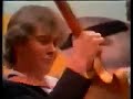 Bill van Dijk Ivo de Wijs Bruno Basta - Wating
